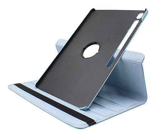 billigamobilskydd.se360 Cover Samsung Galaxy Tab S10 FE+ 5G