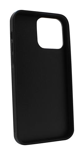 CoverinMagnet Case iPhone 14 Pro Max (6.7)