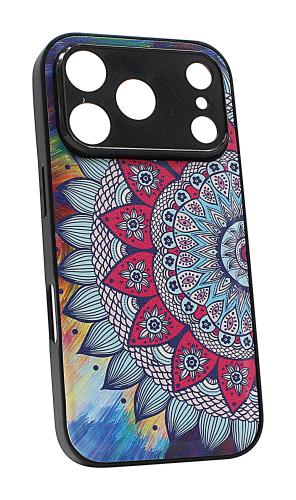 CoverinMagnet Case iPhone 17 Pro