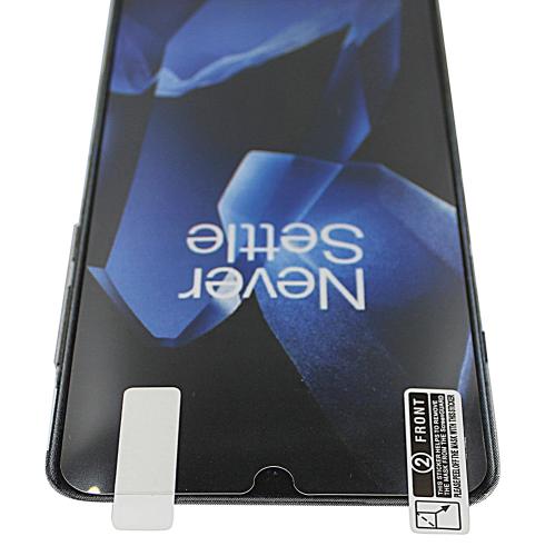 billigamobilskydd.seScreen Protector OnePlus 13R