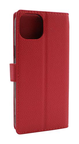 billigamobilskydd.seNew Standcase Wallet iPhone 15 Plus