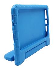 billigamobilskydd.seChildren's Standcase Samsung Galaxy Tab A11