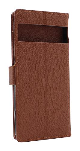 billigamobilskydd.seNew Standcase Wallet Google Pixel 7 Pro 5G