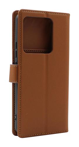 CoverinSkimblocker Xiaomi Redmi Note 14 5G Phone Wallet