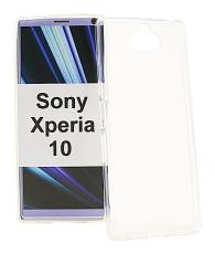 billigamobilskydd.seTPU Case Sony Xperia 10