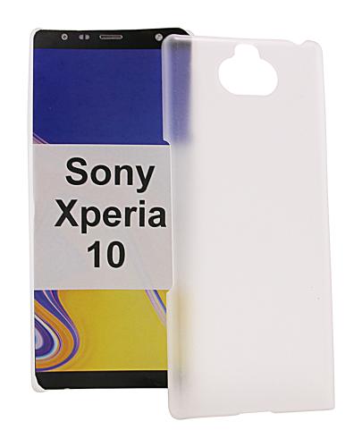 billigamobilskydd.seHardcase Sony Xperia 10