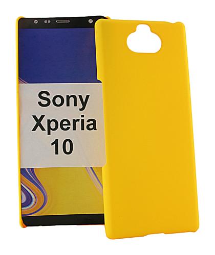 billigamobilskydd.seHardcase Sony Xperia 10