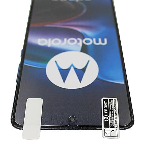 billigamobilskydd.se6-Pack Screen Protector Motorola Edge 30