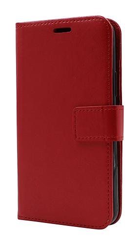 billigamobilskydd.seCrazy Horse Wallet iPhone 12 (6.1)