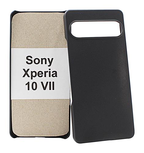 billigamobilskydd.seHardcase Sony Xperia 10 VII
