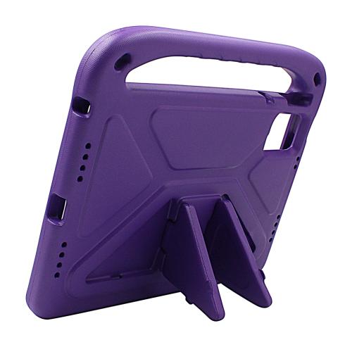 billigamobilskydd.seChildren's Standcase Lenovo Tab M11