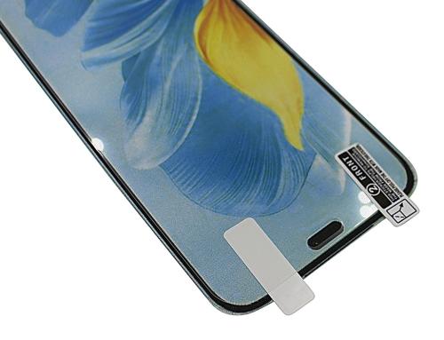 billigamobilskydd.seScreen Protector Honor 200 Lite 5G