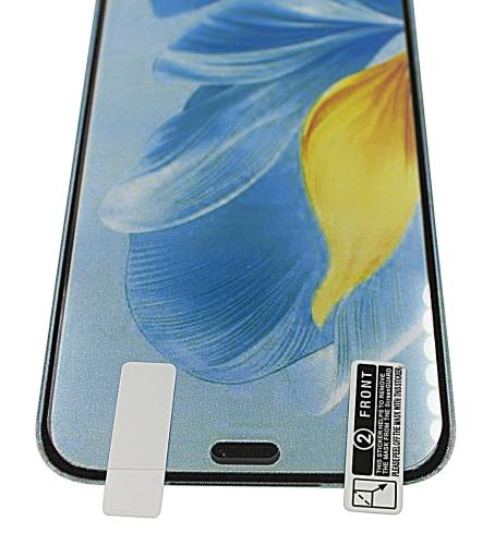 billigamobilskydd.seScreen Protector Honor 200 Lite 5G