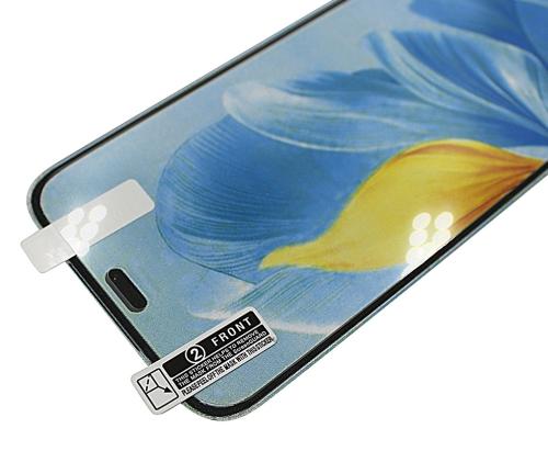 billigamobilskydd.seScreen Protector Honor 200 Lite 5G