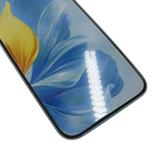billigamobilskydd.seScreen Protector Honor 200 Lite 5G