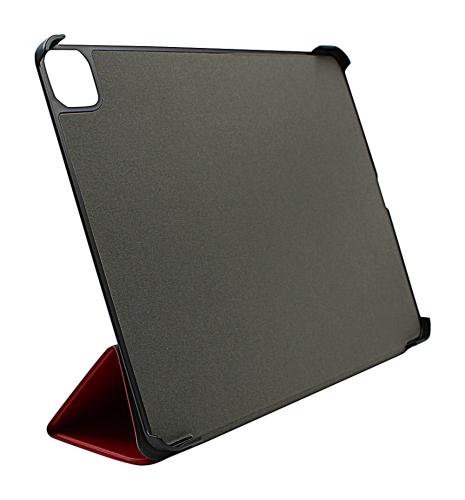 billigamobilskydd.seCover Case iPad Air 13 (2024)