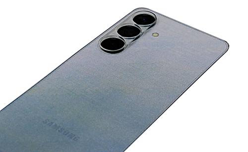 billigamobilskydd.seTempered Camera Glass Samsung Galaxy S25