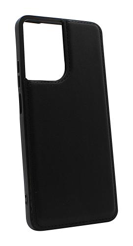 CoverinMagnet Case Motorola Moto G06 / G06 Power