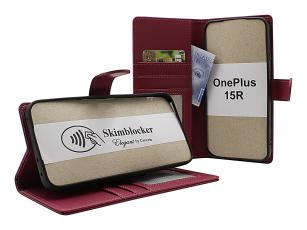 CoverinSkimblocker OnePlus 15R Phone Wallet