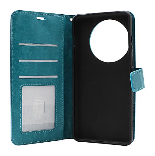 billigamobilskydd.seCrazy Horse OnePlus 13 Phone Wallet