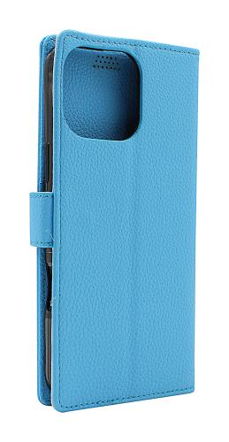 billigamobilskydd.seNew Standcase iPhone 16 Pro Max Phone Wallet