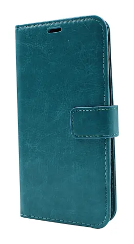 billigamobilskydd.seCrazy Horse Wallet Xiaomi 12