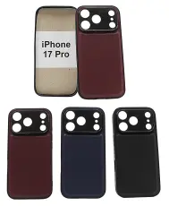 CoverinMagnet Case iPhone 17 Pro