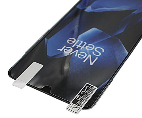 billigamobilskydd.seScreen Protector OnePlus 13R