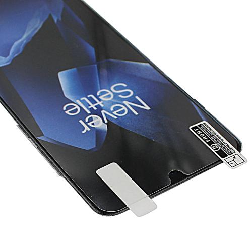 billigamobilskydd.seScreen Protector OnePlus 13R