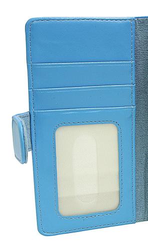 CoverinSkimblocker Wallet Sony Xperia L3