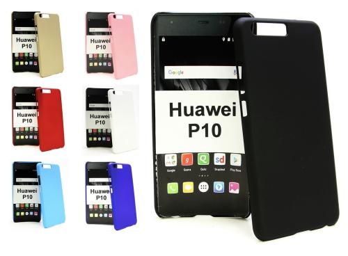 billigamobilskydd.seHardcase Huawei P10 (VTR-L09 / VTR-L29)