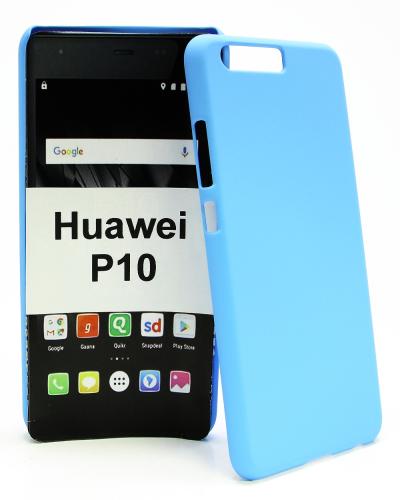 billigamobilskydd.seHardcase Huawei P10 (VTR-L09 / VTR-L29)