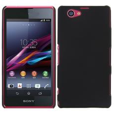 billigamobilskydd.seHardcase Sony Xperia Z1 Compact (D5503)