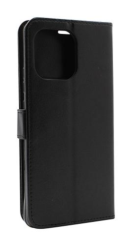 billigamobilskydd.seCrazy Horse Motorola Moto G86 Phone Wallet