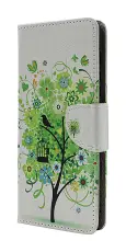 billigamobilskydd.seDesignwallet Motorola Moto E20 / E30 / E40