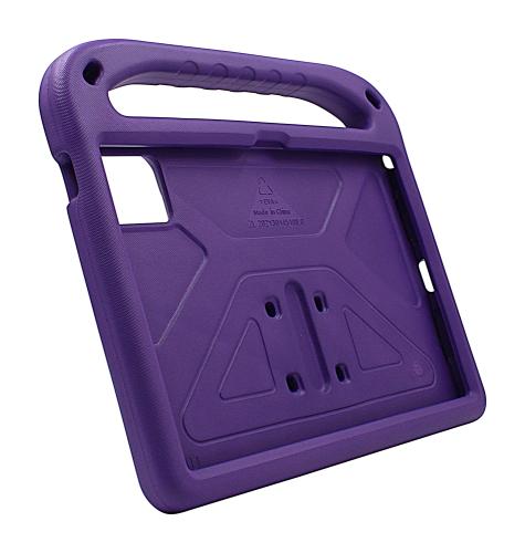 billigamobilskydd.seChildren's Standcase Lenovo Tab M11