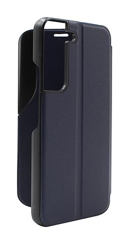 billigamobilskydd.seSmart Flip Cover Samsung Galaxy S22 5G (S901B/DS)