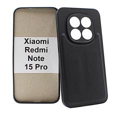 CoverinMagnet Case Xiaomi Redmi Note 15 Pro