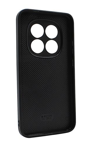 CoverinMagnet Case Xiaomi Redmi Note 15 Pro