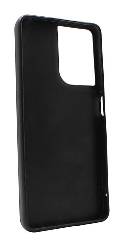 CoverinMagnet Case Motorola Moto G06 / G06 Power