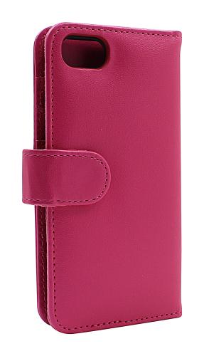 CoverinSkimblocker Wallet iPhone 6/6s