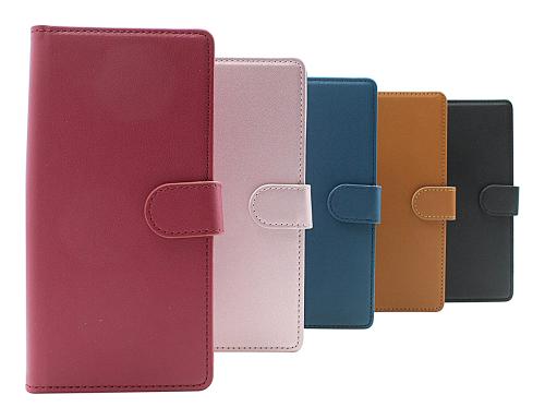 CoverinSkimblocker OnePlus Nord 5 Phone Wallet
