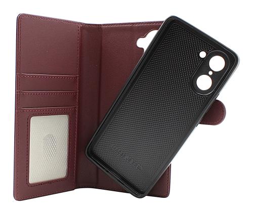 CoverinSkimblockerOnePlus Nord CE5 Magnet Phone Wallet