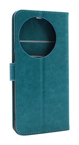 billigamobilskydd.seCrazy Horse OnePlus 13 Phone Wallet