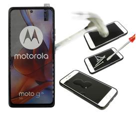 billigamobilskydd.seFull Frame Tempered Glass Motorola Moto G75 5G