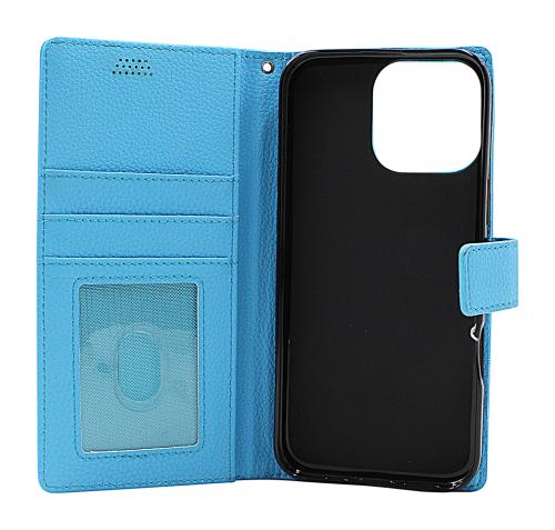 billigamobilskydd.seNew Standcase iPhone 16 Pro Max Phone Wallet