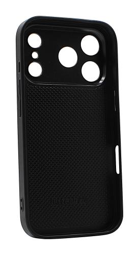 CoverinMagnet Case iPhone 17 Pro