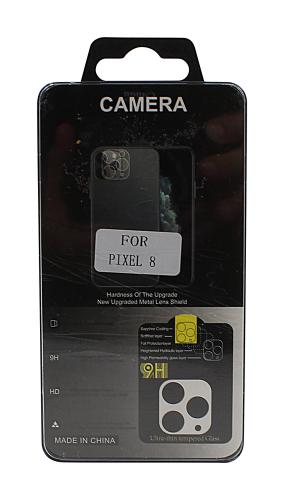 billigamobilskydd.seTempered Camera Glass Google Pixel 8 5G