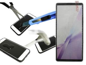 CoverinTempered Glass Sony Xperia 10 VIII