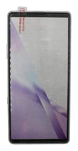 CoverinTempered Glass Sony Xperia 10 VIII